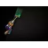 Пылесос Dyson V12 Detect Slim Absolute