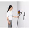 Пылесос Dyson V12 Detect Slim Absolute