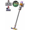 Пылесос Dyson V15 Detect Absolute