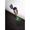 Пылесос Dyson V15 Detect Absolute