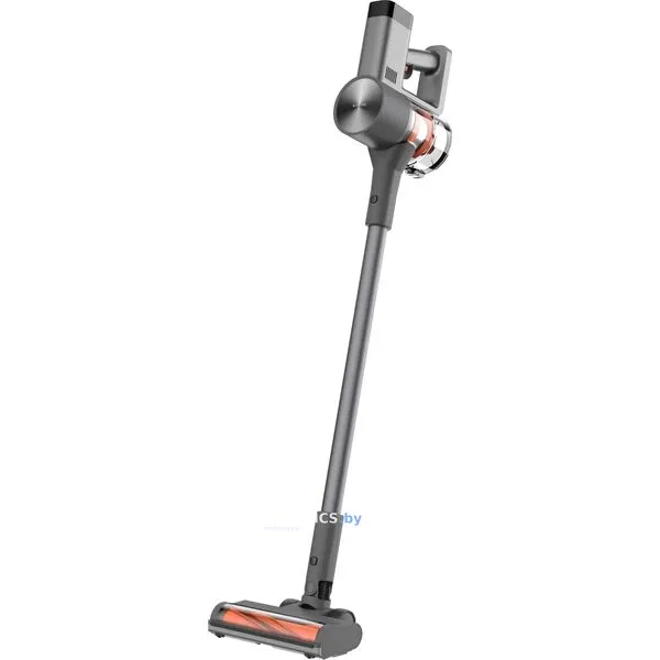 Вертикальный Пылесос Xiaomi Vacuum Cleaner G20 Max D206 (европейская версия)