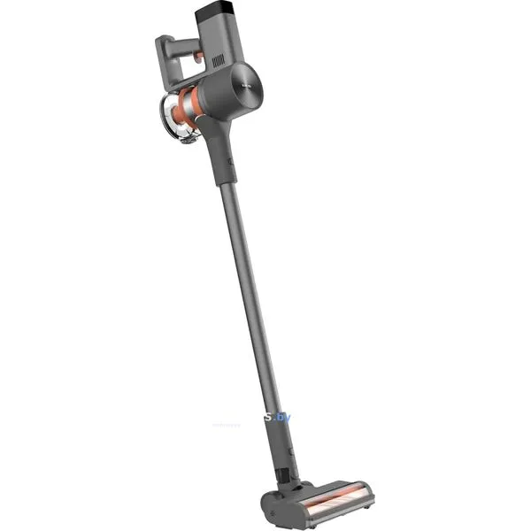 Вертикальный Пылесос Xiaomi Vacuum Cleaner G20 Max D206 (европейская версия)