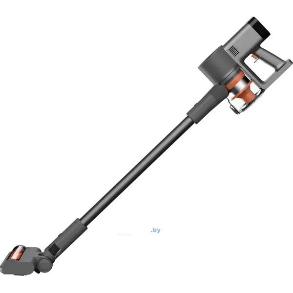 Вертикальный Пылесос Xiaomi Vacuum Cleaner G20 Max D206 (европейская версия)