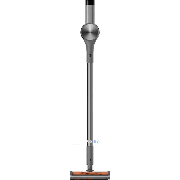 Вертикальный Пылесос Xiaomi Vacuum Cleaner G20 Max D206 (европейская версия)