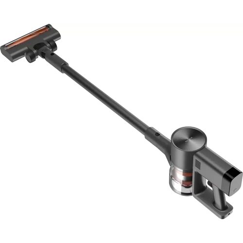 Купить Пылесос Xiaomi Vacuum Cleaner G20 Max D206 с доставкой!