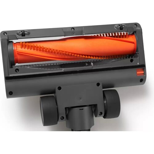 Купить Пылесос Xiaomi Vacuum Cleaner G20 Max D206 с доставкой!