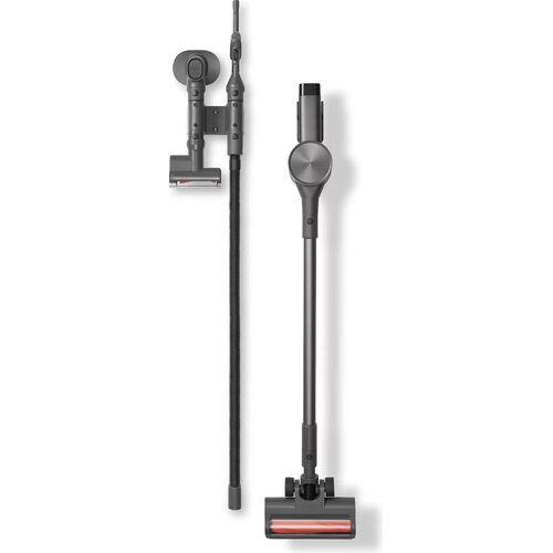 Купить Пылесос Xiaomi Vacuum Cleaner G20 Max D206 с доставкой!