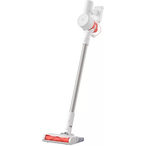 Пылесос Xiaomi Handheld Vacuum Cleaner Pro G10