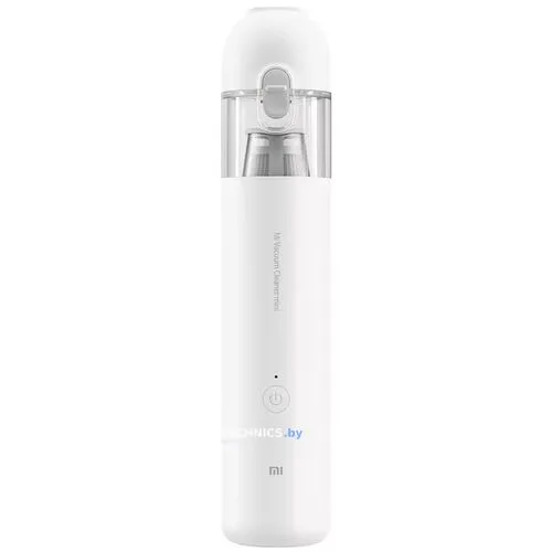 Пылесос Xiaomi Mi Vacuum Cleaner Mini