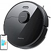 Робот-пылесос Dreame D9 Max
