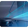 Робот-пылесос Dreame D9 Max