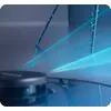 Робот-пылесос Dreame D9 Max