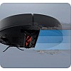 Робот-пылесос Dreame D9 Max
