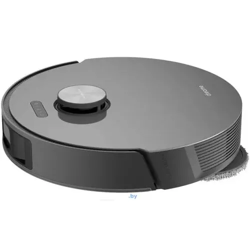 Робот-пылесос Xiaomi Dreame Bot L10S Pro (RLS6L)