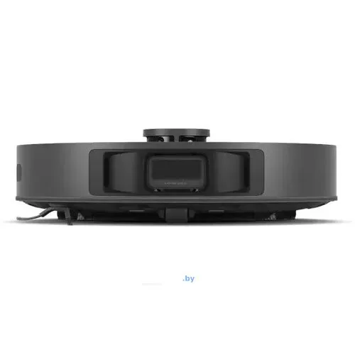 Робот-пылесос Xiaomi Dreame Bot L10S Pro (RLS6L)