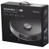 Робот-пылесос Xiaomi Dreame Bot L10S Pro (RLS6L)