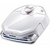 Робот-пылесос SmartMi VortexWave Robot Vacuum Cleaner ZNXDJQR01ZM