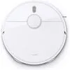 Робот-пылесос Xiaomi Robot Vacum S10+
