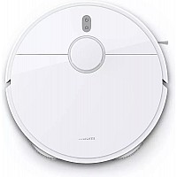 Робот-пылесос Xiaomi Robot Vacum S10+