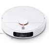 Робот-пылесос Xiaomi Robot Vacum S10+