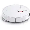 Робот-пылесос Xiaomi Robot Vacum S10+