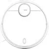 Робот-пылесос Xiaomi Robot Vacum S10
