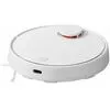 Робот-пылесос Xiaomi Robot Vacum S10