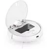 Робот-пылесос Xiaomi Robot Vacum S10
