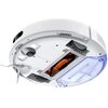 Робот-пылесос Xiaomi Robot Vacuum S20 (White) (D106)