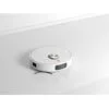 Робот-пылесос Xiaomi Robot Vacuum S20 Plus White (B108GL)