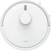 Робот-пылесос Xiaomi Robot Vacuum S20 (White) (D106)