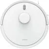 Робот-пылесос Xiaomi Robot Vacuum S20 (White) (D106)