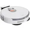 Робот-пылесос Xiaomi Robot Vacuum S20 Plus White (B108GL)