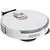 Робот-пылесос Xiaomi Robot Vacuum S20+ (белый)  B108GL