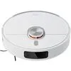 Робот-пылесос Xiaomi Robot Vacuum S20 Plus White (B108GL)