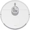 Робот-пылесос Xiaomi Robot Vacuum S20 Plus White (B108GL)