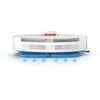 Робот-пылесос Xiaomi Robot Vacuum S20 Plus White (B108GL)