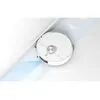 Робот-пылесос Xiaomi Robot Vacuum S20 Plus White (B108GL)