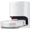 Робот-пылесос Xiaomi Robot Vacuum X10