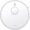 Робот-пылесос Xiaomi Robot Vacuum X10