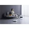 Робот-пылесос Xiaomi Robot Vacuum X10