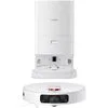 Робот-пылесос Xiaomi Robot Vacuum X10+ White (B101GL)