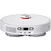 Робот-пылесос Xiaomi Robot Vacuum X10+