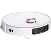 Робот-пылесос Xiaomi Robot Vacuum X10+ White (B101GL)