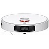 Робот-пылесос Xiaomi Robot Vacuum X10+
