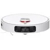 Робот-пылесос Xiaomi Robot Vacuum X10+ White (B101GL)