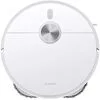 Робот-пылесос Xiaomi Robot Vacuum X10+ White (B101GL)