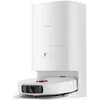 Робот-пылесос Xiaomi Robot Vacuum X10+ White (B101GL)