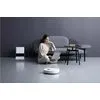 Робот-пылесос Xiaomi Robot Vacuum X10