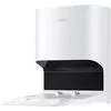 Робот-пылесос Xiaomi Robot Vacuum X10